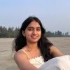Snehal Wani