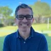 Guillermo Bazán