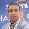 Muhammad Ahsan Afzal