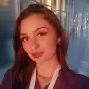 Ecem Karababa
