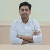 SURYA PRAKASH PATIL