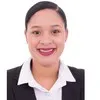 Rochanne George