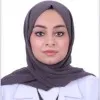 Shahad Al debi