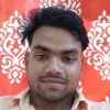 Kaushal Kumar