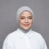 Kenni Vortuna Putri