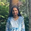 Monisha Gnanam