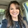 Amy Burton