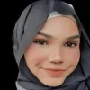 rabiatul adawiyah