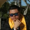 Cory Suzuki
