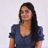Lalithaa Papolu
