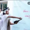 Fathimath Naishan