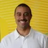 Caio Sousa