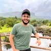 Abid Faqui
