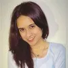 Kanishtha Sharma
