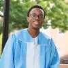 Muyiwa Folarin