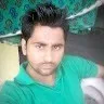 sanjeet Dhaka