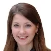 Tatiana Bakhtina