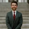 Tyler Wolcott MBA