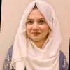 Saira NadeemKhan