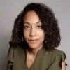 Lena McClain