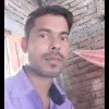 Md rukhsar alam