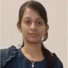 Divya Balasubramanian