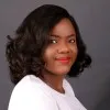 Omolara Popoola