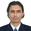 Mohammed Rifat Khan