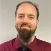 Joshua Carr