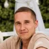 Serhiy Fedyuk