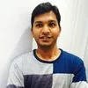 Anil Yadav