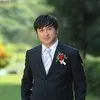 le vu nguyen