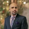 Imran Babur