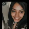 Srijha