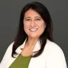 Anizeta Rodriguez