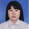 Thanaporn Sanamontre