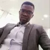 Joshua Otuonye