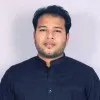 Milan Agarwal