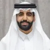 Mujib Alomar