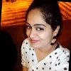 Pournima Pawar