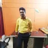 Tushar Shastrakar