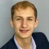 Jacob Jakstys