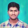 Naveen Mallipudi