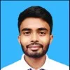 SHYAM SARKAR