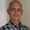 Brian Randolph