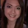 Ann Phan