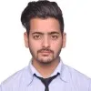 Sahil Amin