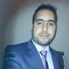 Zouheir Saleh