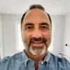 Scott Prokopetz