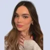 Maria Galindo